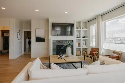 5211 S Century Way #218, Riverdale, UT 84405 - Photo 11