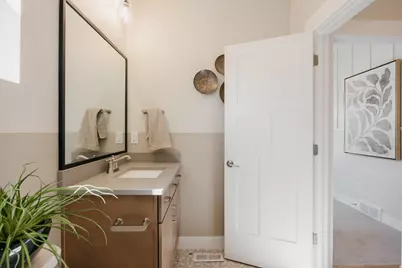 5211 S Century Way #218, Riverdale, UT 84405 - Photo 47