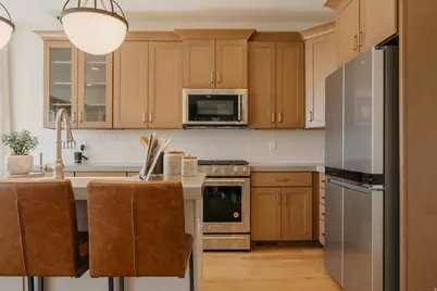 5211 S Century Way #218, Riverdale, UT 84405 - Photo 7