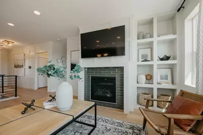 5211 S Century Way #218, Riverdale, UT 84405 - Photo 13