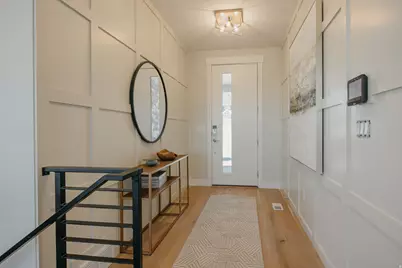 5211 S Century Way #218, Riverdale, UT 84405 - Photo 15