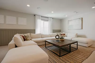 5211 S Century Way #218, Riverdale, UT 84405 - Photo 61
