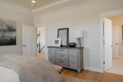 5211 S Century Way #218, Riverdale, UT 84405 - Photo 27