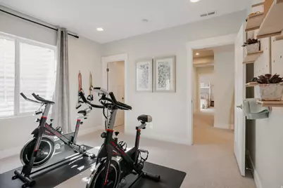 5211 S Century Way #218, Riverdale, UT 84405 - Photo 67