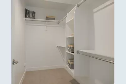 5211 S Century Way #218, Riverdale, UT 84405 - Photo 65