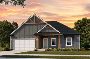 5211 S Century Wy, Riverdale, UT 84405 - Photo 1