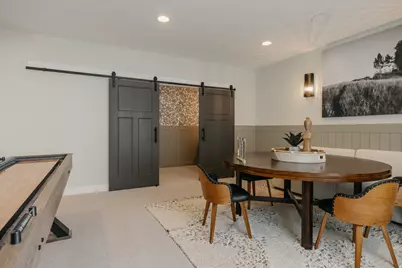 5211 S Century Way #218, Riverdale, UT 84405 - Photo 55