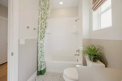 5211 S Century Way #218, Riverdale, UT 84405 - Photo 45