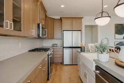 5211 S Century Way #218, Riverdale, UT 84405 - Photo 19