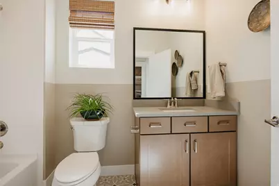 5211 S Century Way #218, Riverdale, UT 84405 - Photo 49