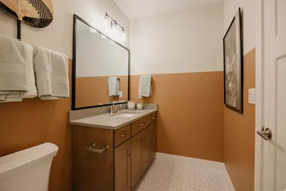 5211 S Century Way #218, Riverdale, UT 84405 - Photo 77