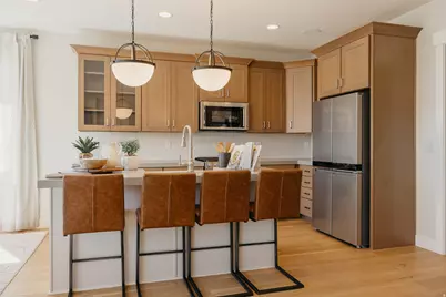 5211 S Century Way #218, Riverdale, UT 84405 - Photo 5