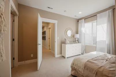 5211 S Century Way #218, Riverdale, UT 84405 - Photo 71