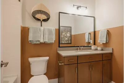 5211 S Century Way #218, Riverdale, UT 84405 - Photo 79