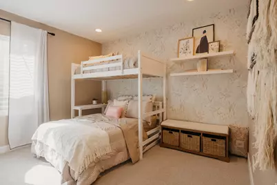 5211 S Century Way #218, Riverdale, UT 84405 - Photo 75