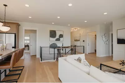 5211 S Century Way #218, Riverdale, UT 84405 - Photo 21