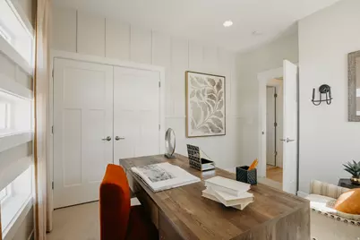 5211 S Century Way #218, Riverdale, UT 84405 - Photo 41