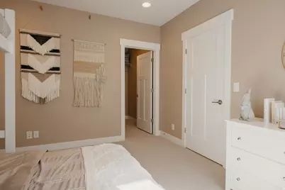 5211 S Century Way #218, Riverdale, UT 84405 - Photo 73