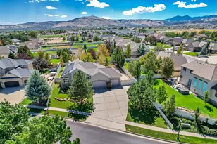 6093 W Heritage Hill Ln, Herriman, UT 84096 - Photo 5