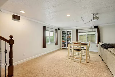 6093 W Heritage Hill Ln, Herriman, UT 84096 - Photo 23