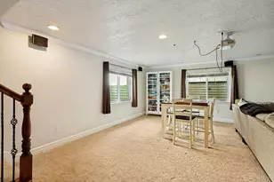 6093 W Heritage Hill Ln, Herriman, UT 84096 - Photo 23