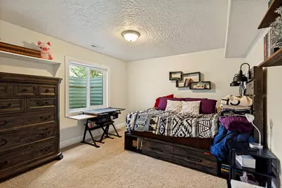 6093 W Heritage Hill Ln, Herriman, UT 84096 - Photo 31