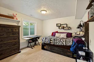 6093 W Heritage Hill Ln, Herriman, UT 84096 - Photo 31