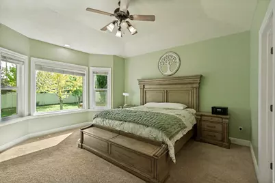 6093 W Heritage Hill Ln, Herriman, UT 84096 - Photo 15