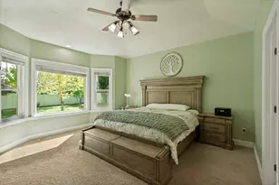 6093 W Heritage Hill Ln, Herriman, UT 84096 - Photo 15