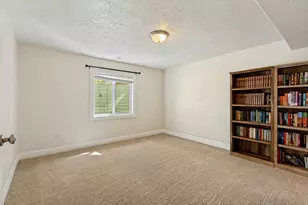 6093 W Heritage Hill Ln, Herriman, UT 84096 - Photo 25