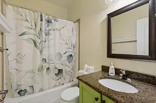 6093 W Heritage Hill Ln, Herriman, UT 84096 - Photo 33
