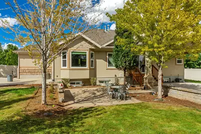 6093 W Heritage Hill Ln, Herriman, UT 84096 - Photo 37