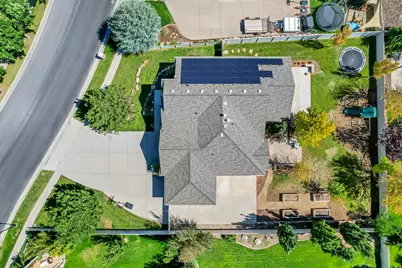 6093 W Heritage Hill Ln, Herriman, UT 84096 - Photo 43