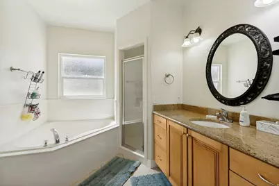 6093 W Heritage Hill Ln, Herriman, UT 84096 - Photo 19