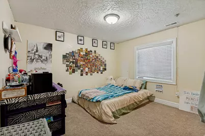 6093 W Heritage Hill Ln, Herriman, UT 84096 - Photo 29