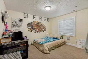 6093 W Heritage Hill Ln, Herriman, UT 84096 - Photo 29