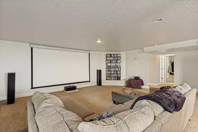 6093 W Heritage Hill Ln, Herriman, UT 84096 - Photo 21