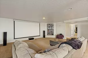 6093 W Heritage Hill Ln, Herriman, UT 84096 - Photo 21