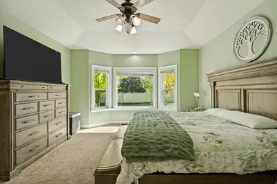 6093 W Heritage Hill Ln, Herriman, UT 84096 - Photo 17