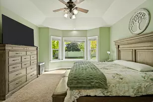 6093 W Heritage Hill Ln, Herriman, UT 84096 - Photo 17