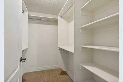 6093 W Heritage Hill Ln, Herriman, UT 84096 - Photo 27