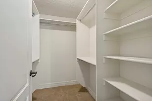 6093 W Heritage Hill Ln, Herriman, UT 84096 - Photo 27