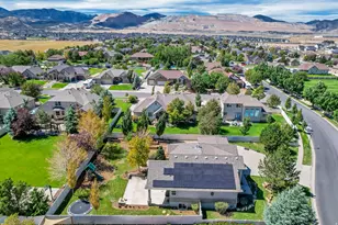 6093 W Heritage Hill Ln, Herriman, UT 84096 - Photo 41