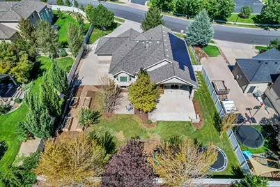 6093 W Heritage Hill Ln, Herriman, UT 84096 - Photo 39
