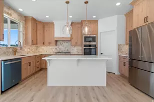 475 E Andrew Dr, Manti, UT 84642 - Photo 9