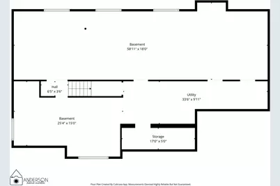 475 E Andrew Dr #205, Manti, UT 84642 - Photo 41