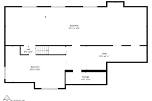 475 E Andrew Dr, Manti, UT 84642 - Photo 41