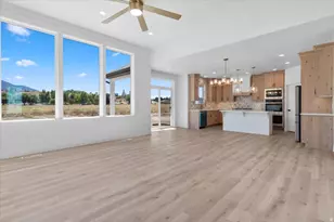 475 E Andrew Dr, Manti, UT 84642 - Photo 5