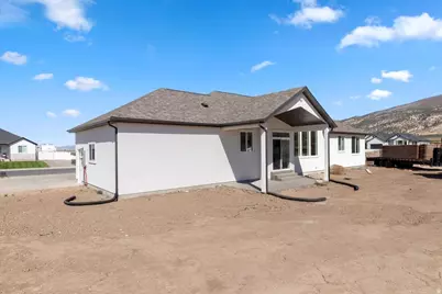 475 E Andrew Dr #205, Manti, UT 84642 - Photo 33
