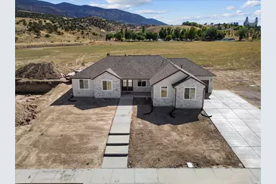 475 E Andrew Dr #205, Manti, UT 84642 - Photo 29